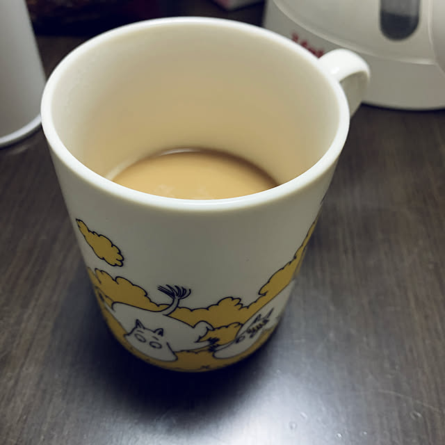 minahomeさんの実例写真