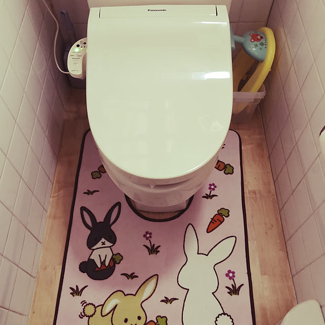 yuukiさんの実例写真