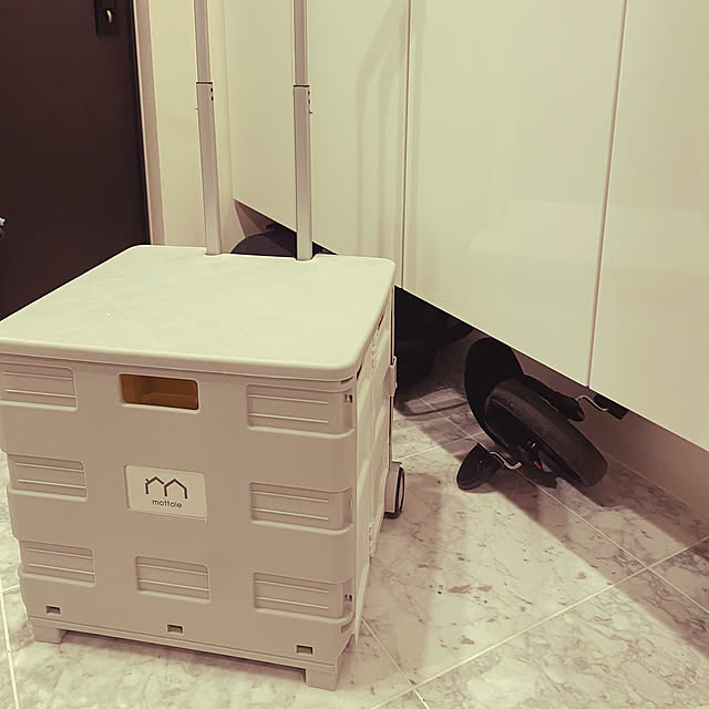 sora1206さんの実例写真
