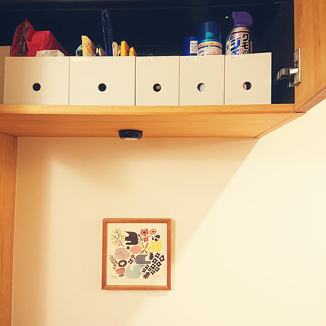 wakaba223さんの実例写真