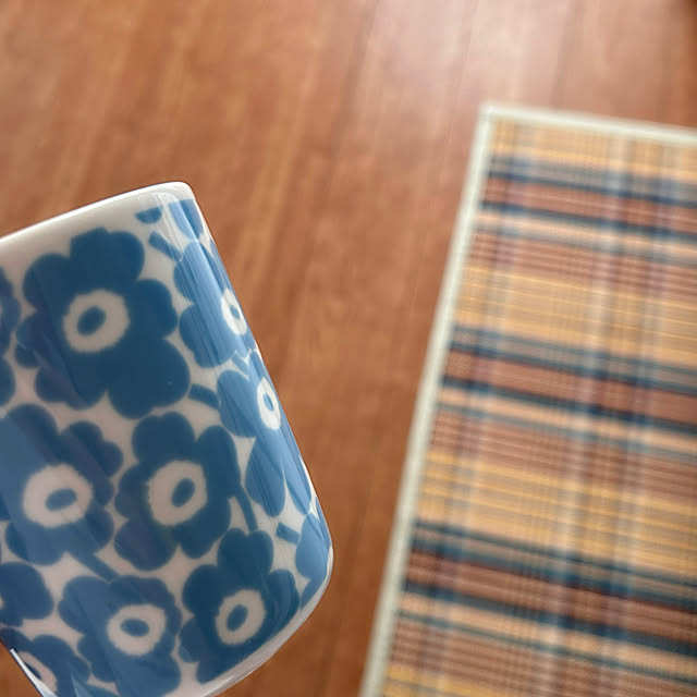 bubueさんの部屋