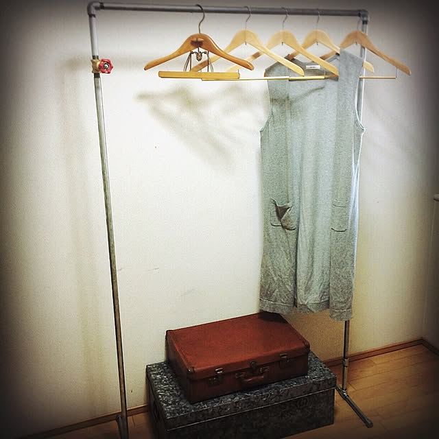 isasmineさんの実例写真