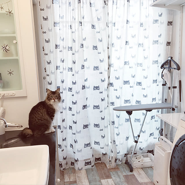 yuchiさんの実例写真
