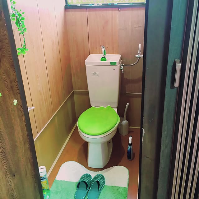 mikan_juiceさんの実例写真