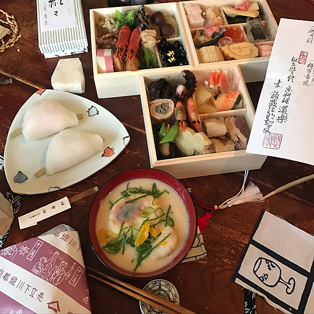 neko-2.2.2runmuさんの実例写真
