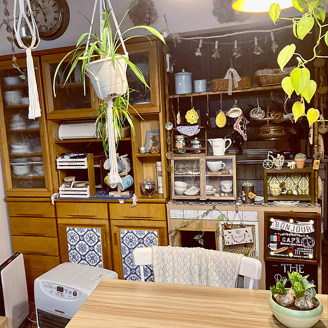 CoCo0617さんの実例写真