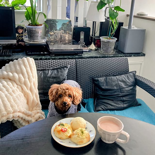 MOMOMAMAさんの実例写真