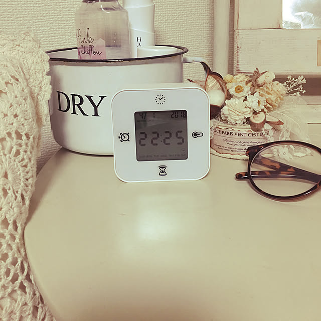 akoさんの実例写真