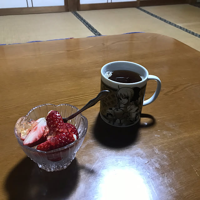 aoinokimiさんの部屋