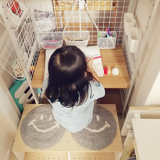 peckmaさんの実例写真