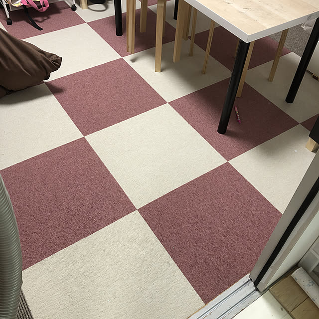 mo-momomoさんの実例写真