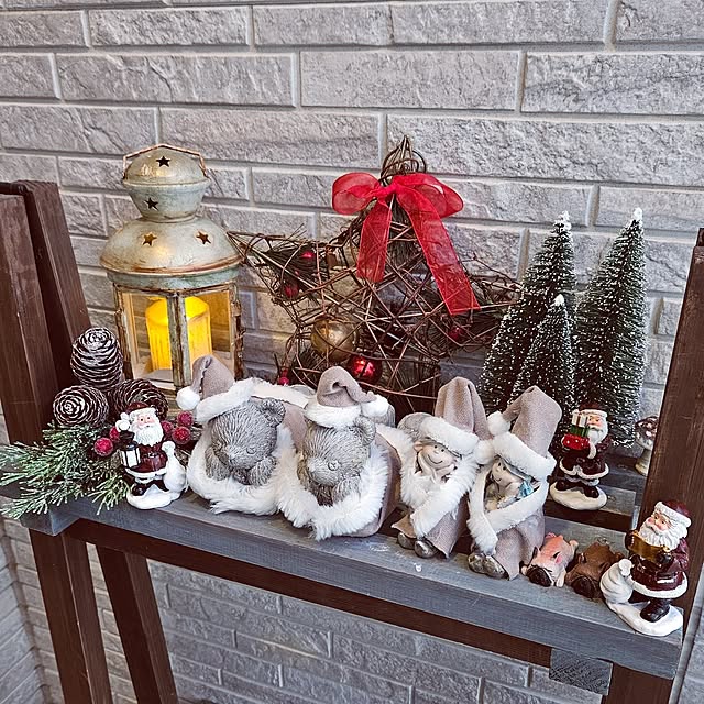 mocomocoさんの実例写真