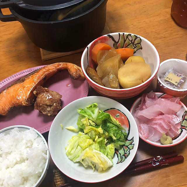 uchidaizuさんの実例写真