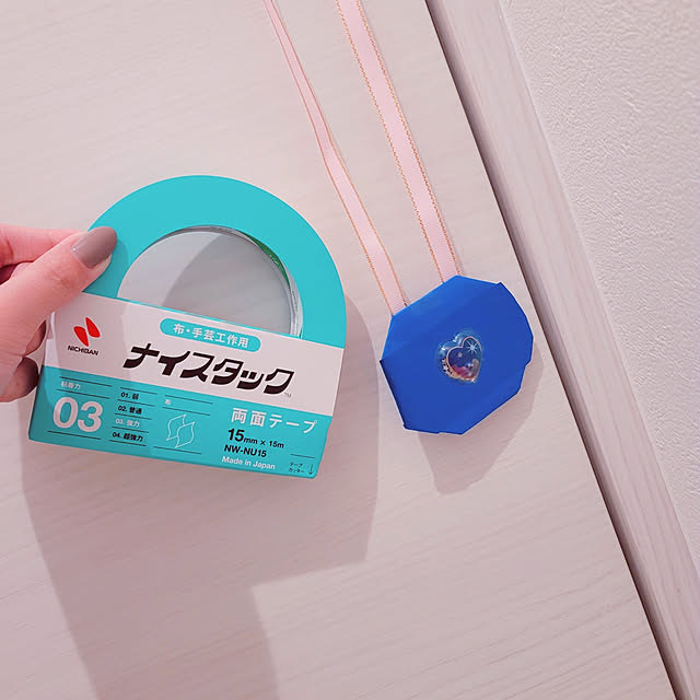 samarunさんの実例写真