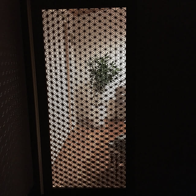 KCFSARさんの実例写真