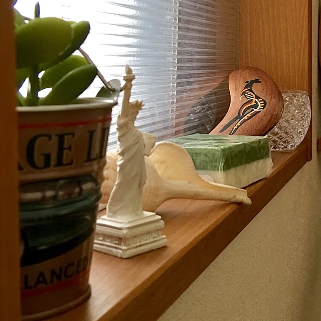 puriyuzuさんの実例写真