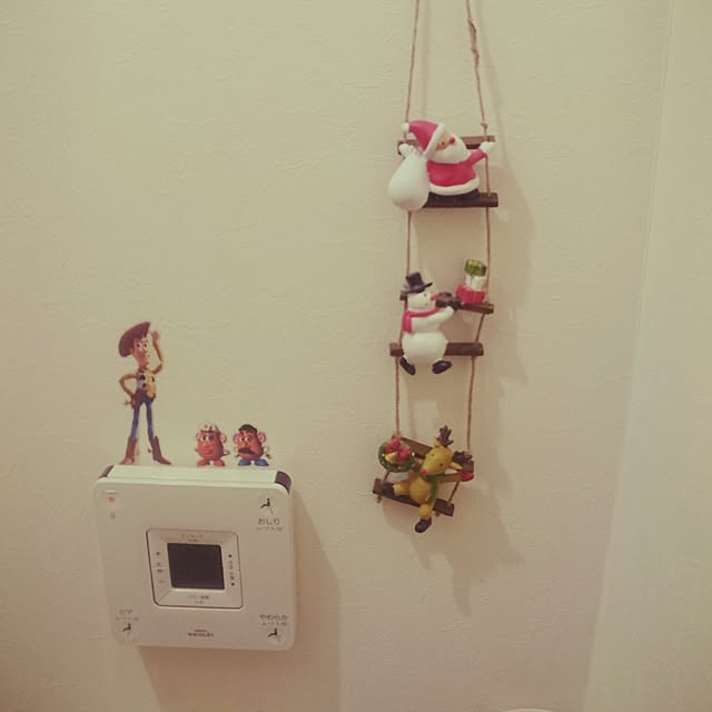 mipopo0127さんの実例写真
