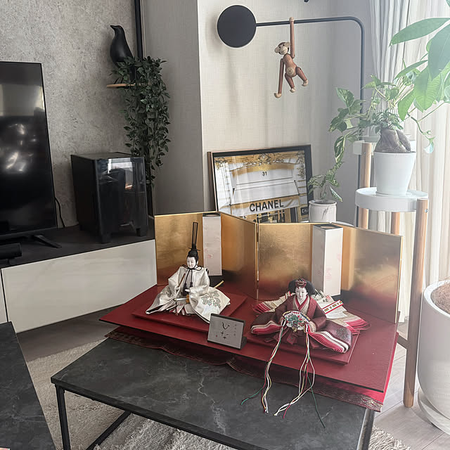 Riokkumaさんの実例写真