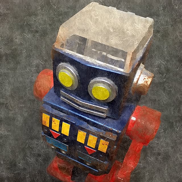 toy50さんの実例写真