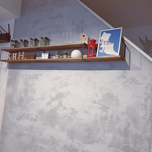 diydogさんの実例写真