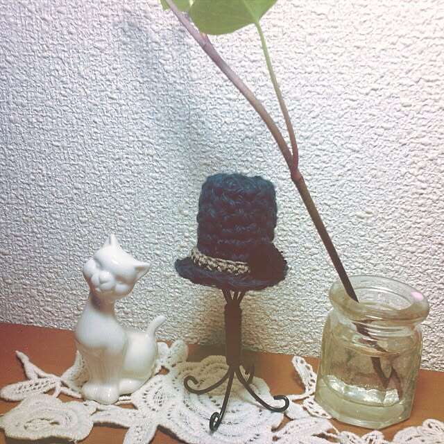 dezさんの実例写真