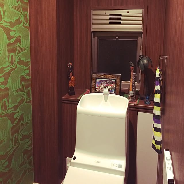 haruuuuさんの実例写真