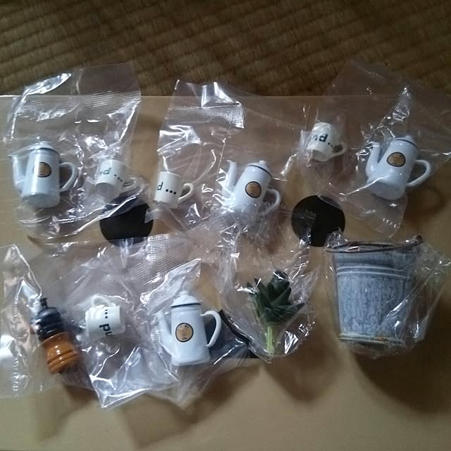 kotikomoさんの実例写真