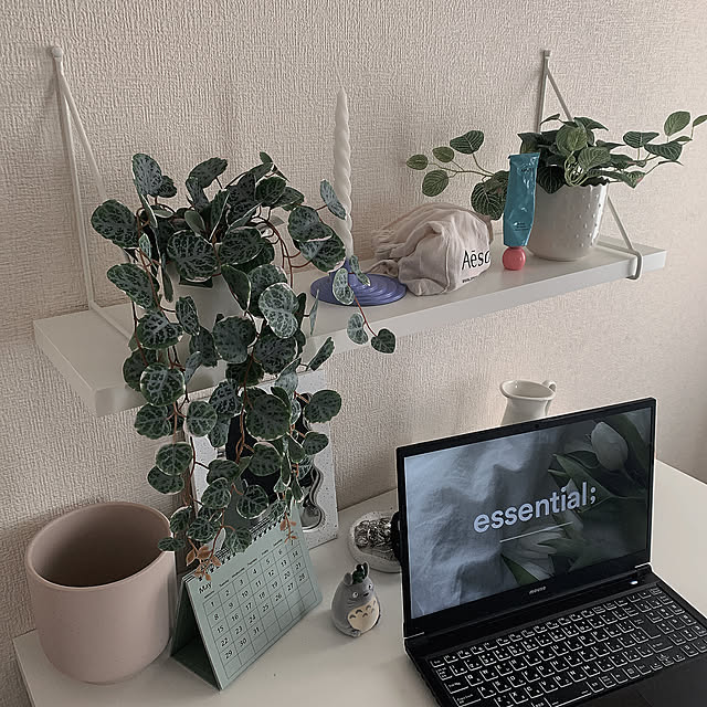 _____mode.a_さんの実例写真