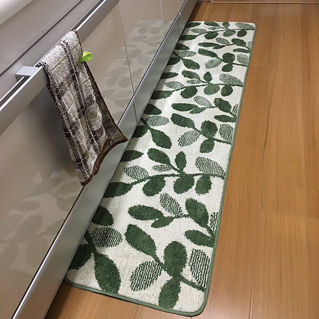 goro_wanさんの実例写真