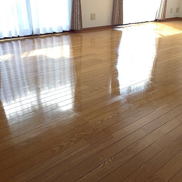 MUNKO_ayuさんの実例写真