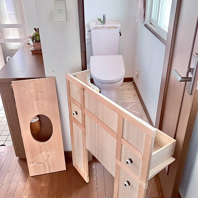 tararaさんの部屋