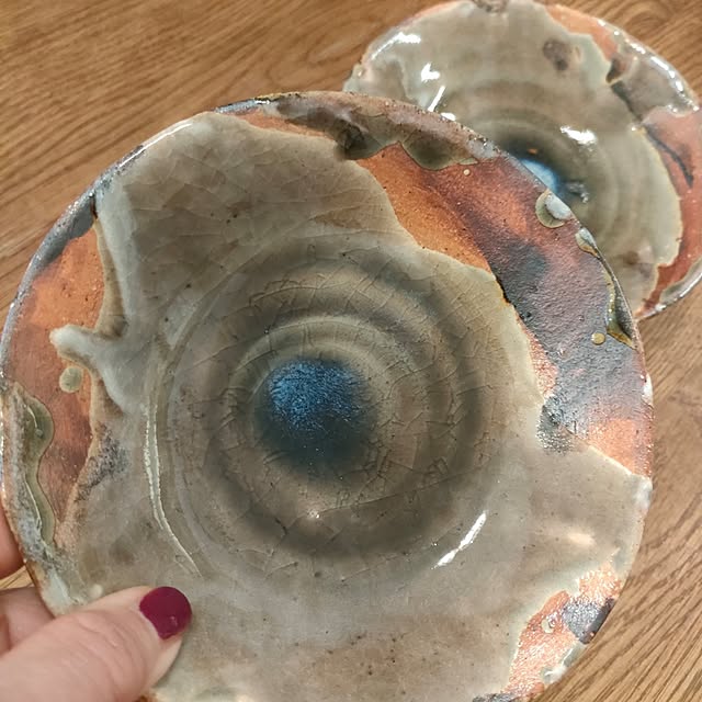 Yoko622さんの部屋