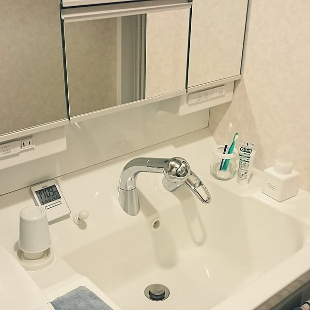 shirogomaさんの実例写真