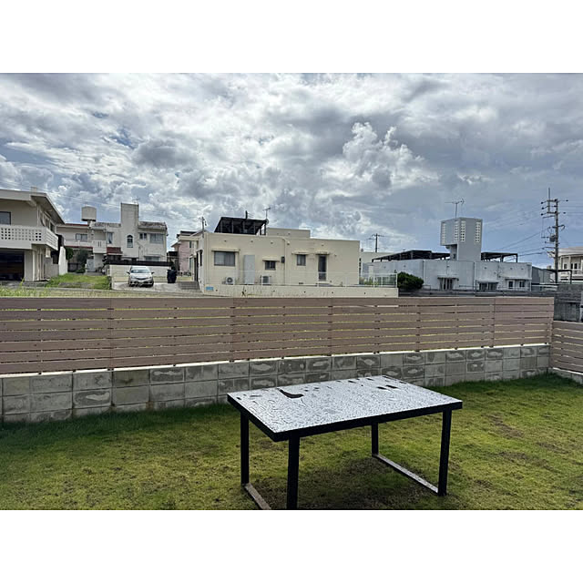 WOODPROさんの部屋