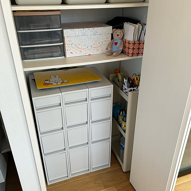 miffy.0044さんの実例写真