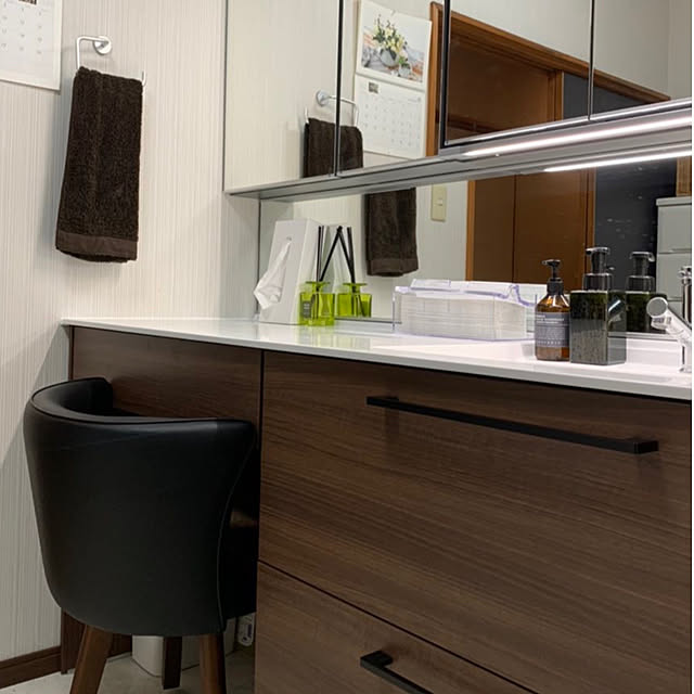 Maririnさんの部屋