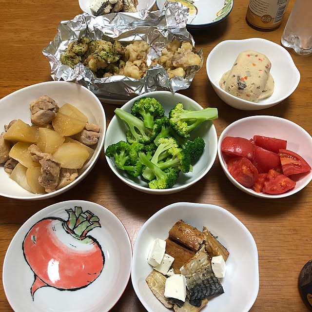 uchidaizuさんの実例写真