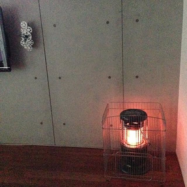 Naotoさんの実例写真