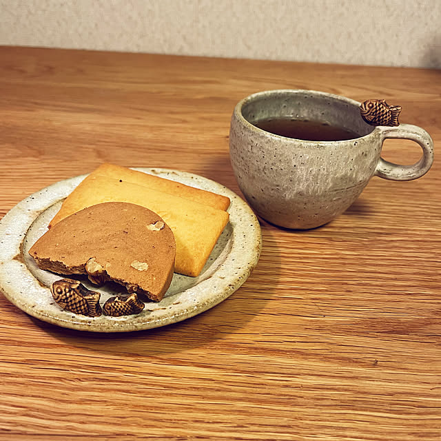 mametaさんの実例写真