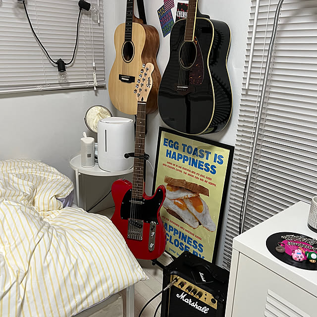 K.chanさんの実例写真