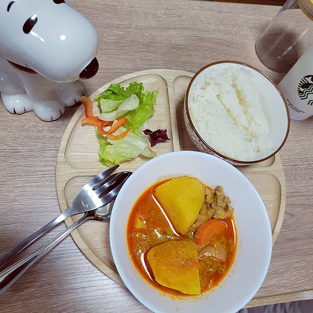 ANTENNAさんの部屋