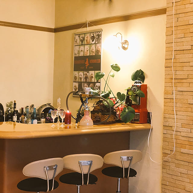 amyさんの実例写真