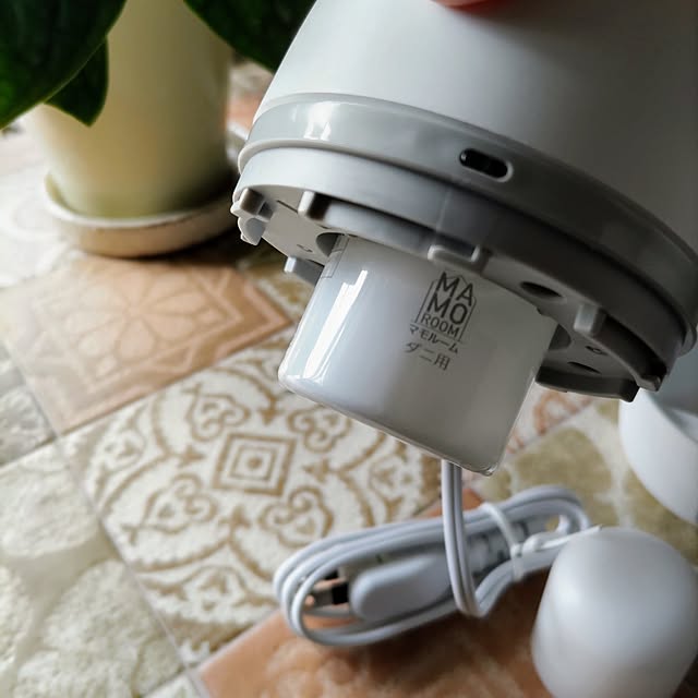 miwaさんの部屋