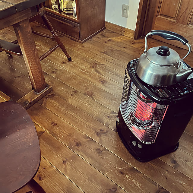 cariente4さんの実例写真