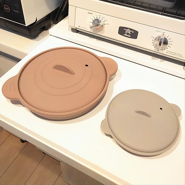h.t.さんの部屋