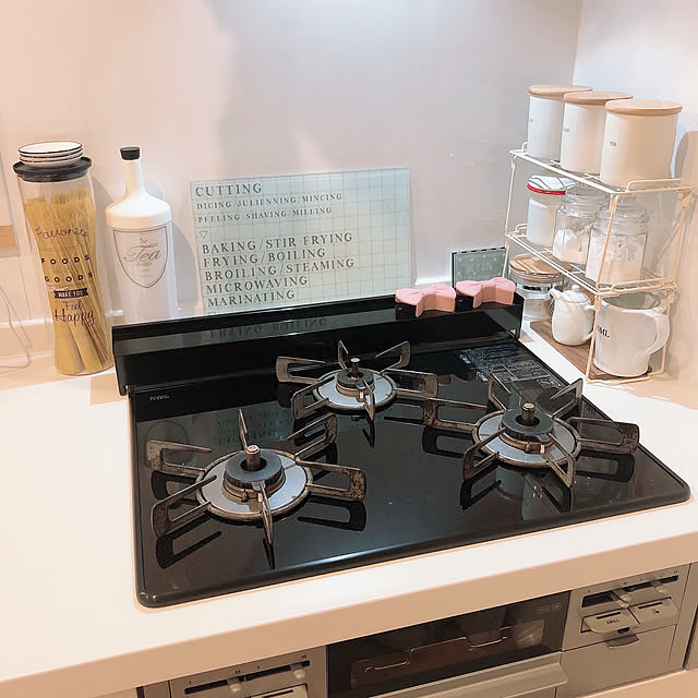 manaさんの実例写真