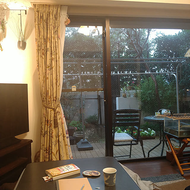 okyosan101さんの実例写真