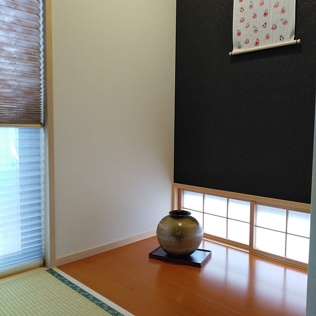daimanaさんの実例写真