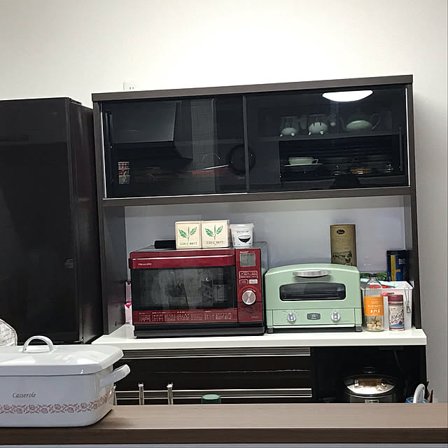 MIUさんの実例写真