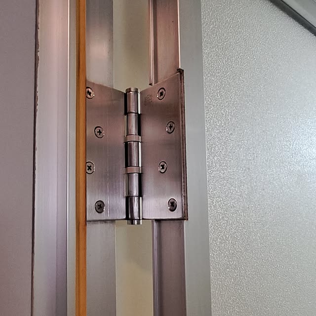 noaさんの部屋